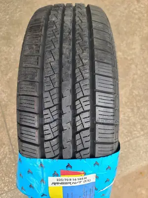 235/70r16 Jk-tires[Ranger H/T (T/L)]