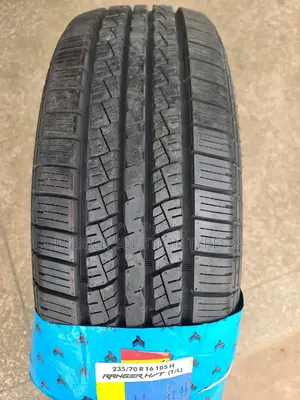 235/70r16 Jk-tires[Ranger H/T (T/L)]