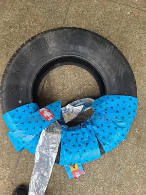 235/70r16 Jk-tires[Ranger H/T (T/L)]
