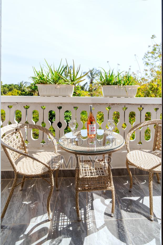 Studio Airbnb Apartment in Mtwapa - thumbnail 7