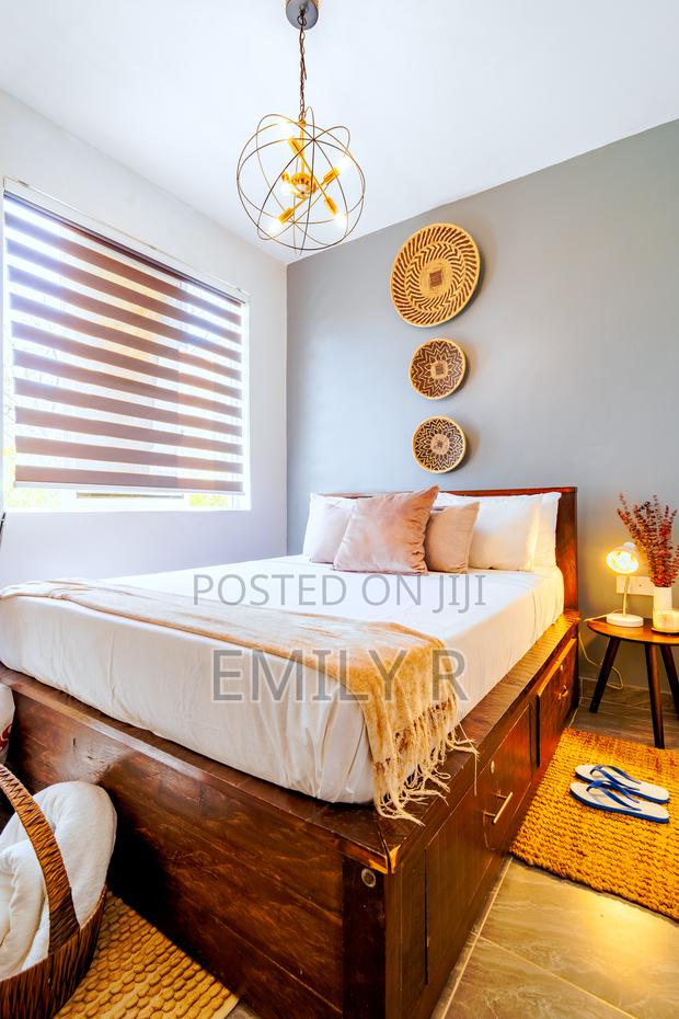 Studio Airbnb Apartment in Mtwapa - thumbnail 8