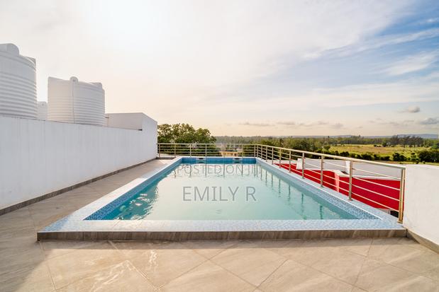 Studio Airbnb Apartment in Mtwapa - thumbnail 10