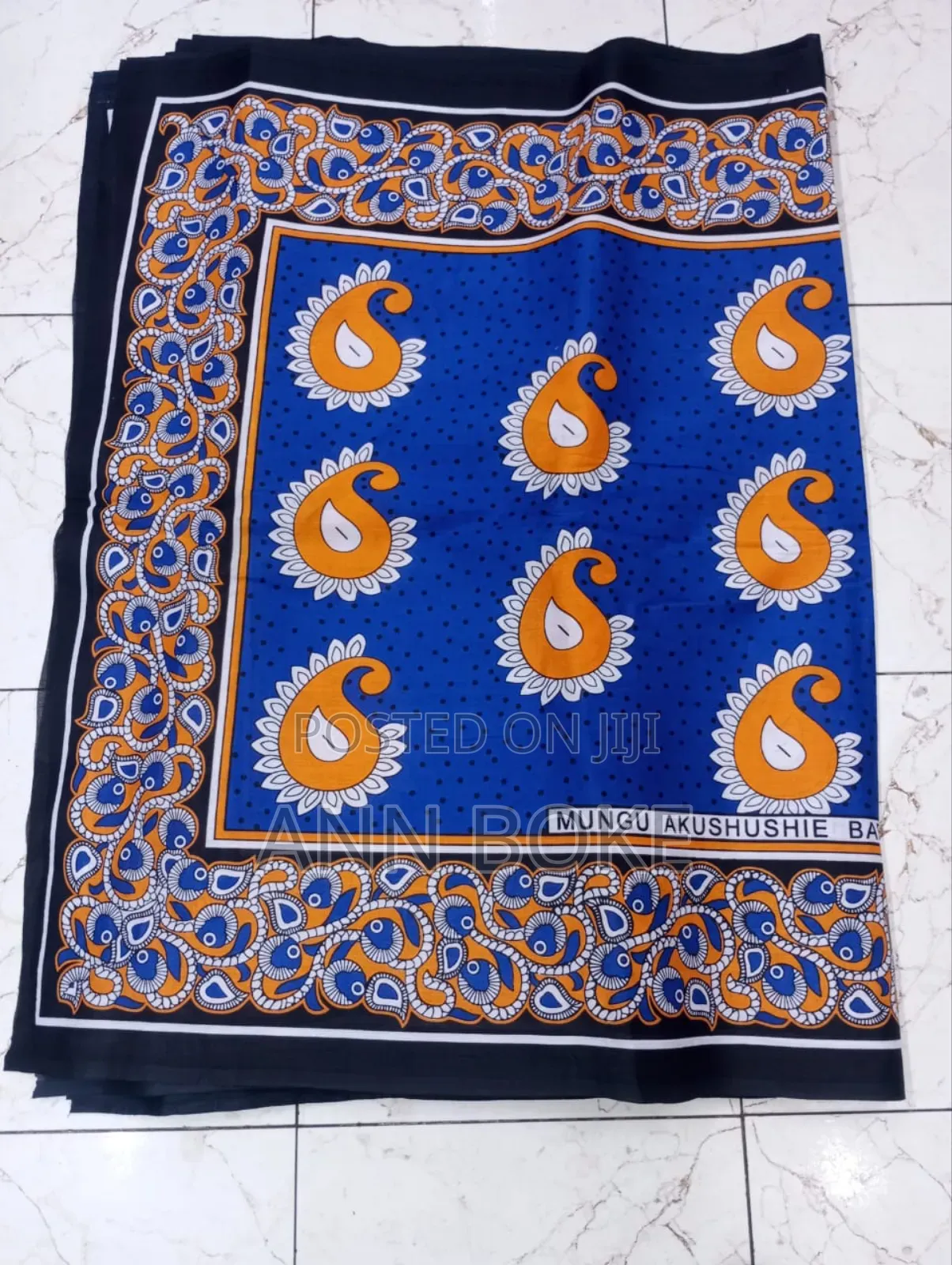 New New
 Cotton
Pair~ 2pcs