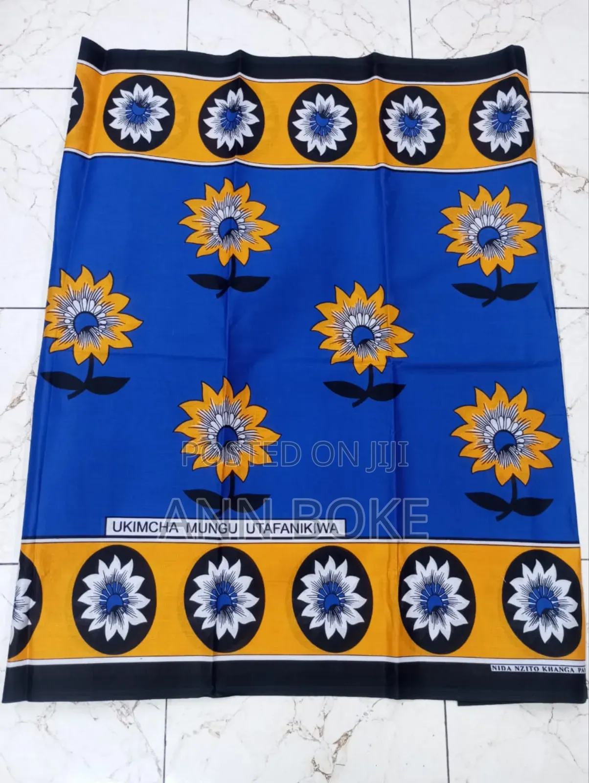 New New
 Cotton
Pair~ 2pcs