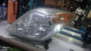 Head Light Ist Dba -NCP 60 Model 2006/2009