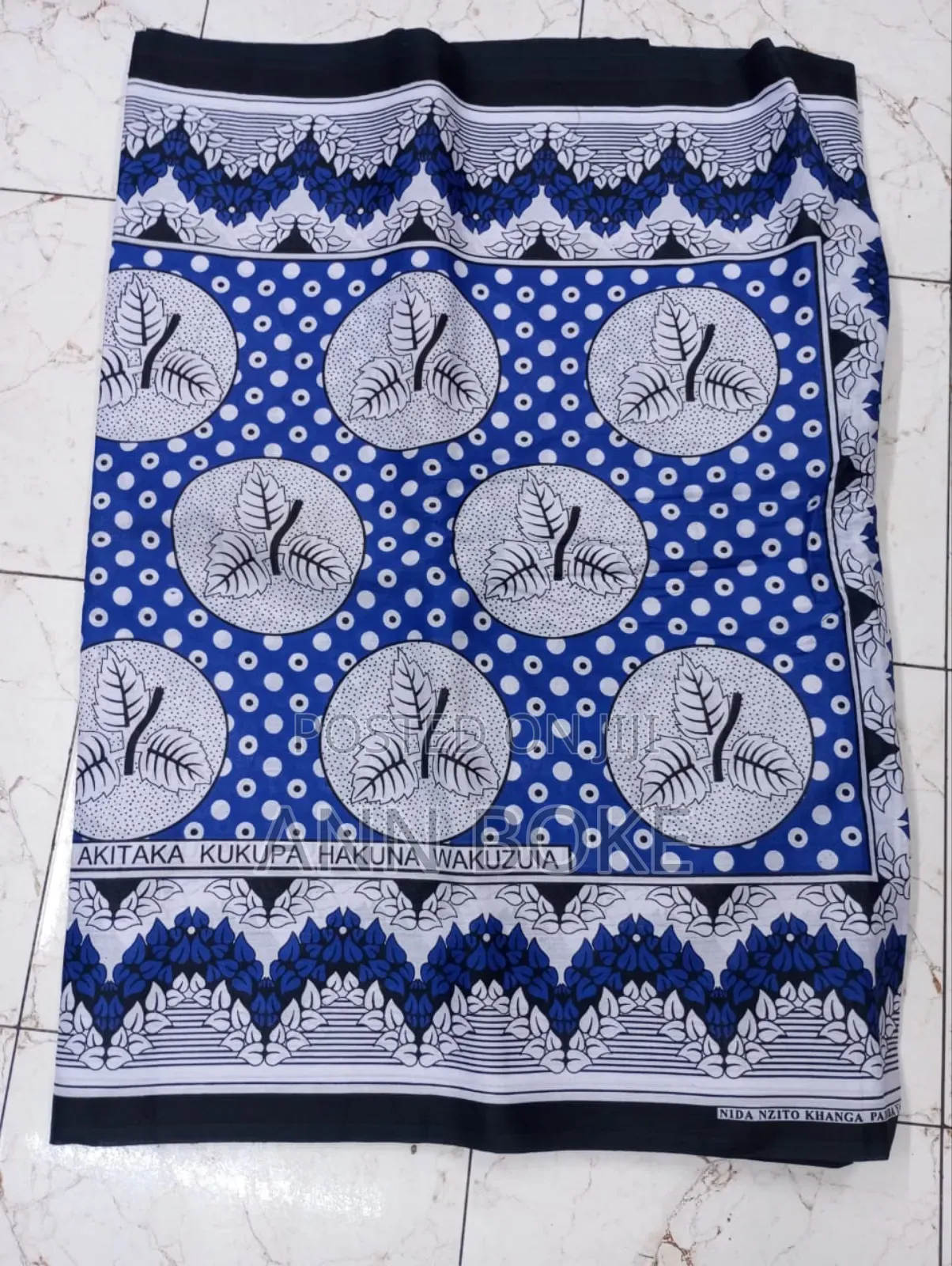 New New
 Cotton
Pair~ 2pcs