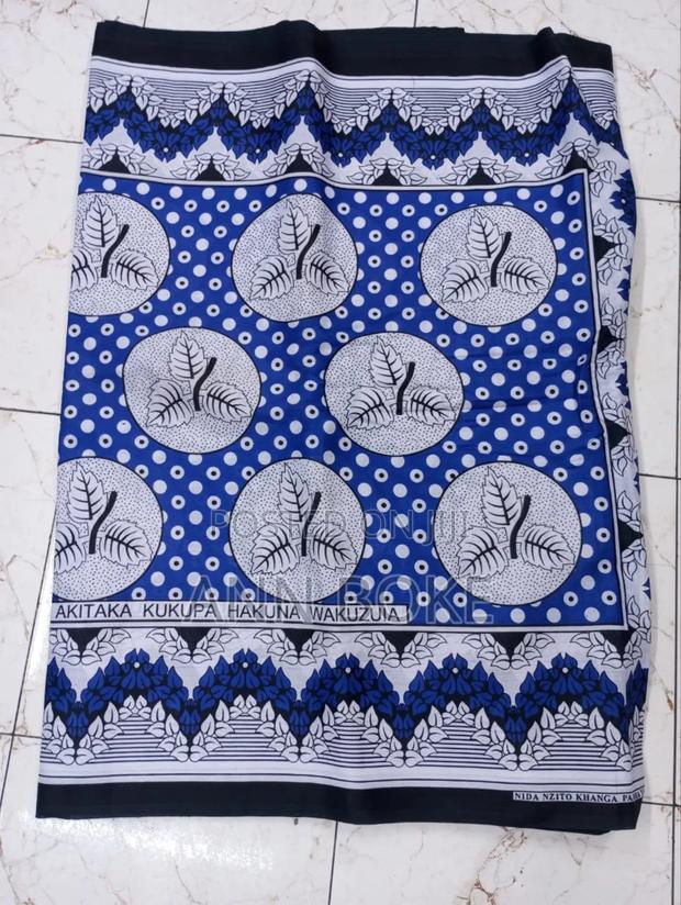 New New
 Cotton
Pair~ 2pcs - thumbnail 3