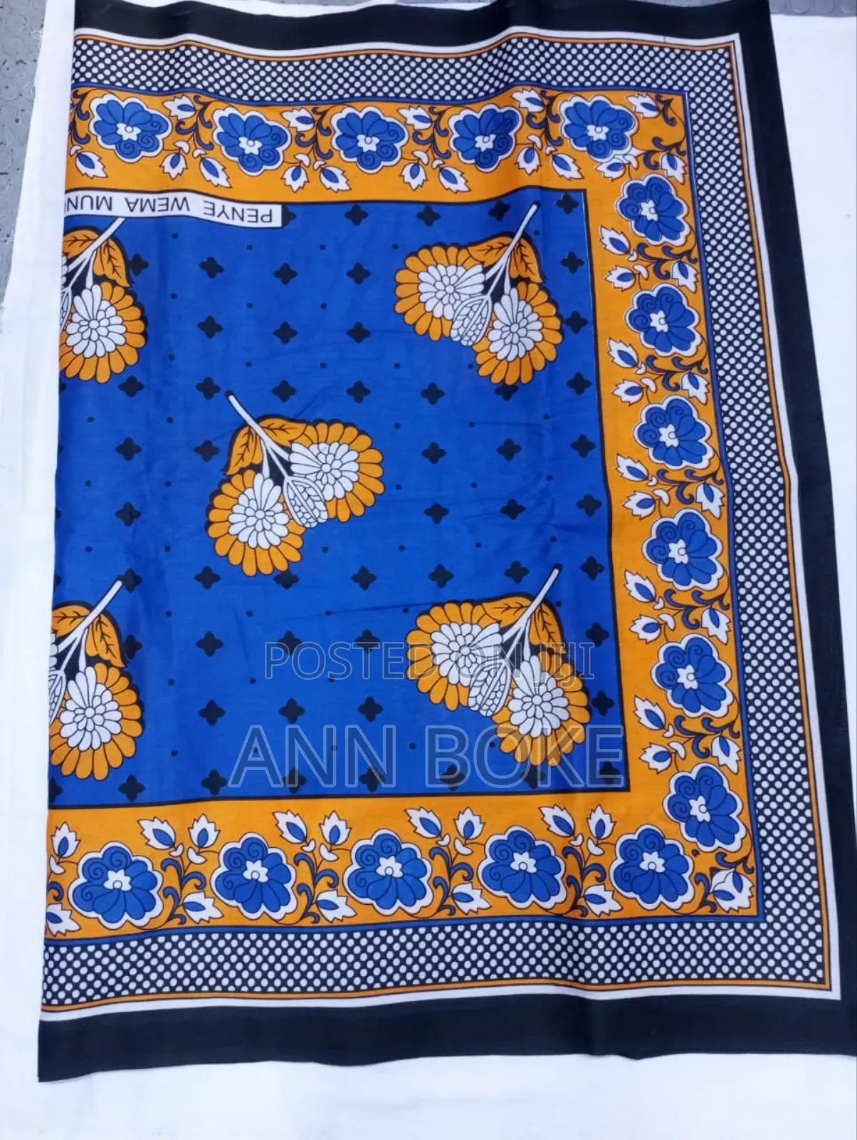 New New
 Cotton
Pair~ 2pcs