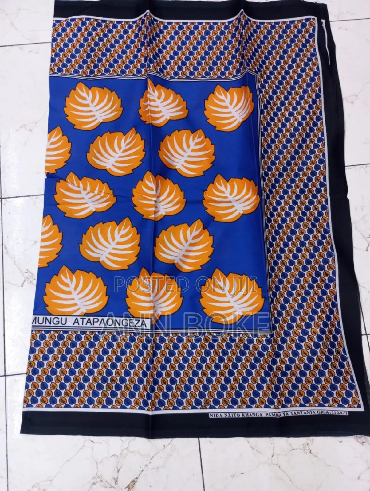 New New
 Cotton
Pair~ 2pcs