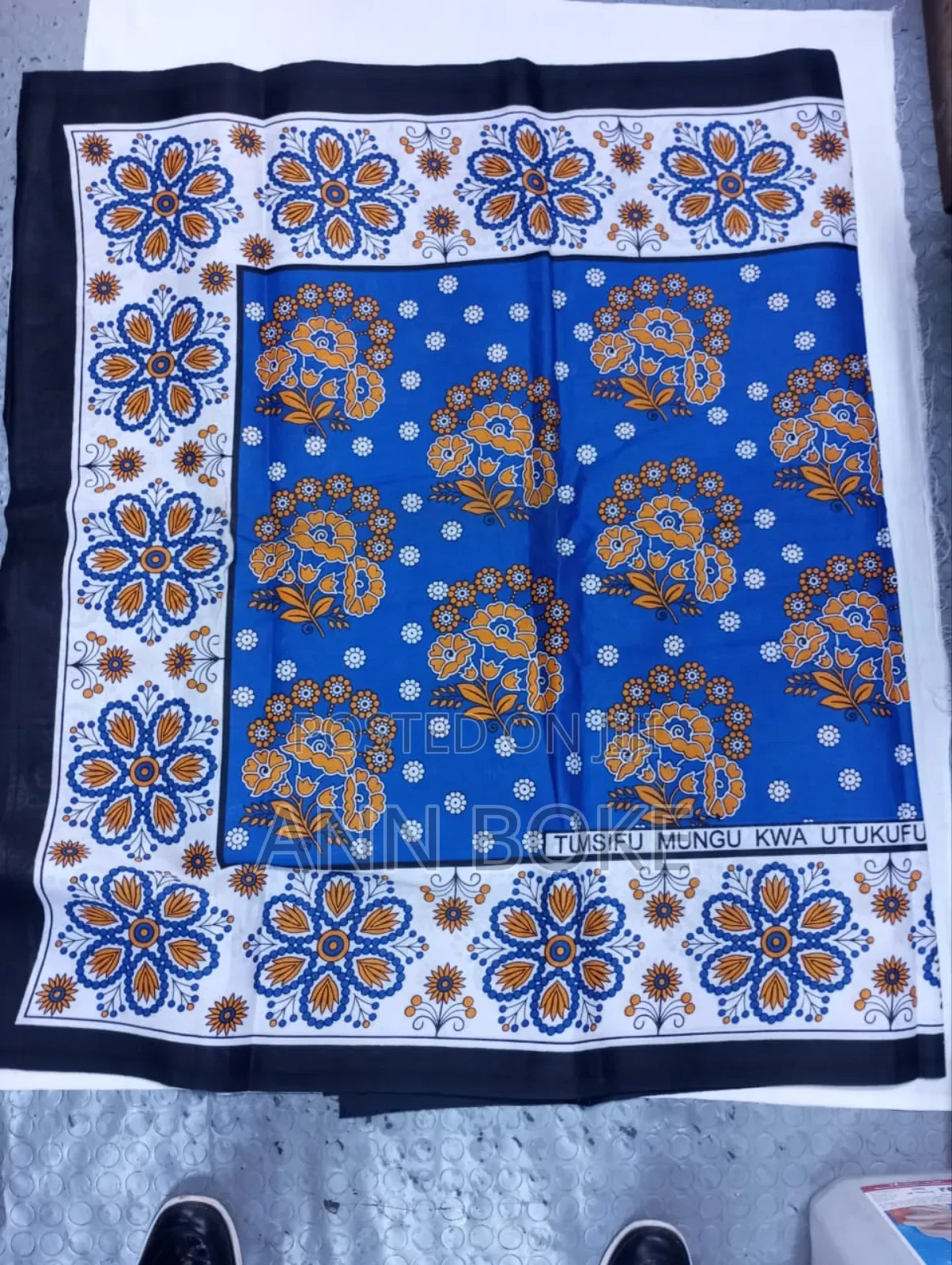 New New
 Cotton
Pair~ 2pcs