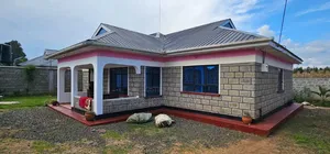 3bdrm Bungalow in Illula for sale