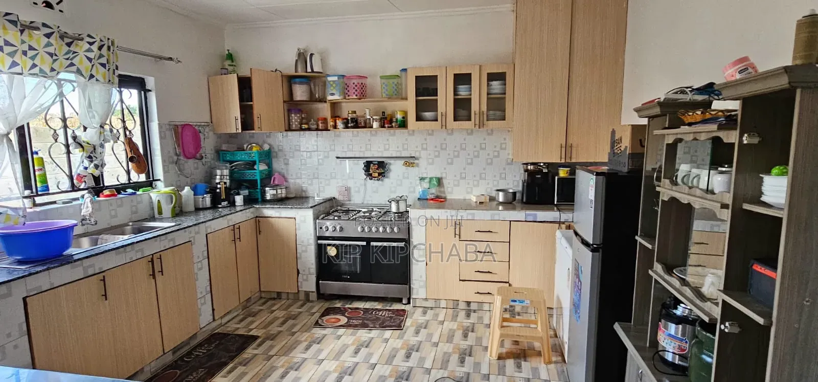 3bdrm Bungalow in Illula for sale