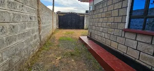 3bdrm Bungalow in Illula for sale