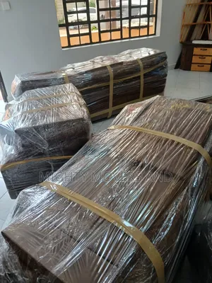 Packers and Movers in Westlands/Kileleshwa