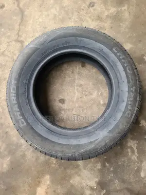 185/70r14 Chaoyang Tires