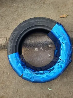 235/55r18 Atlader Tires [Xsport-86] Made In Thailand