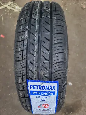 185/70r13 Petromax Tires