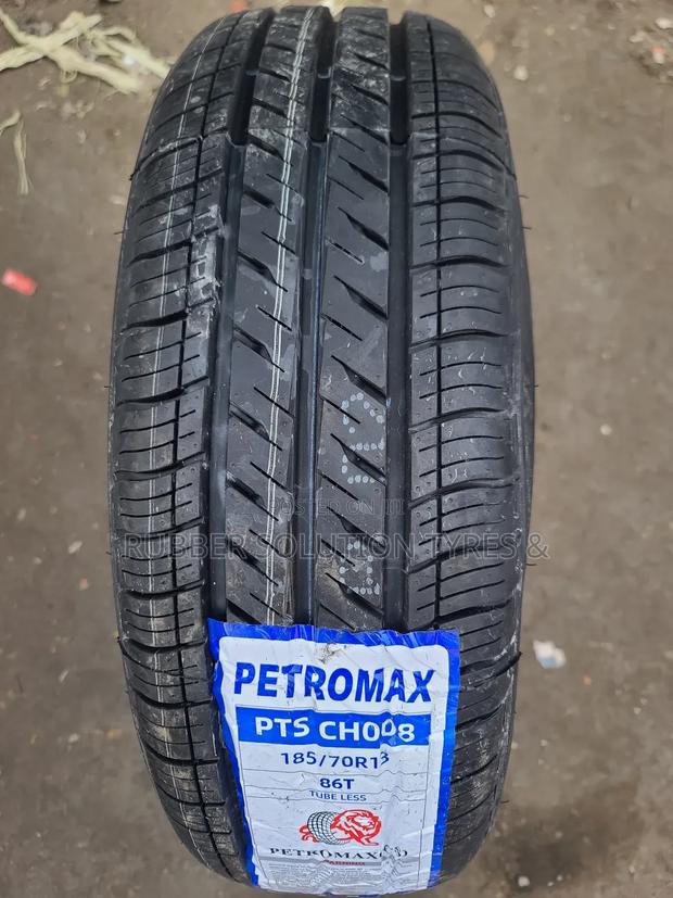 185/70r13 Petromax Tires