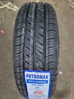 185/70r13 Petromax Tires