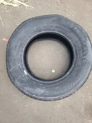 185/70r13 Petromax Tires