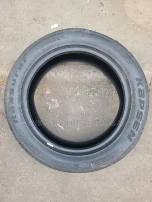 225/55r19 Kapsen Tires