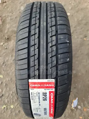 185/70r13 Chaoyang Tires