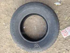 185/70r13 Chaoyang Tires