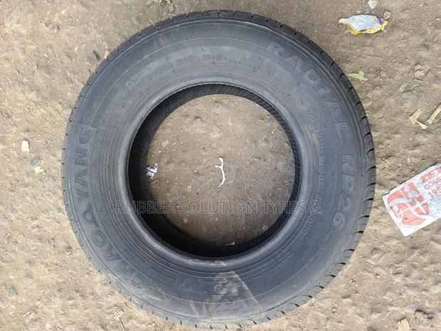 185/70r13 Chaoyang Tires - thumbnail 2
