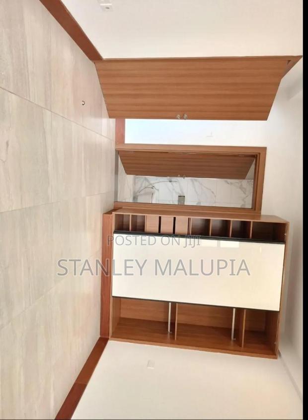 3bdrm Apartment in Rhapta Road for rent - thumbnail 10