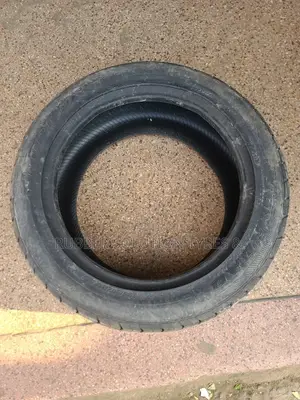 235/50r17 Joyroad Tires Sport