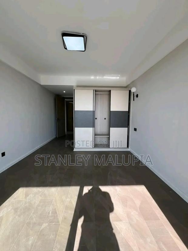 3bdrm Apartment in Syokimau, Gateway Mall Area for rent - thumbnail 2