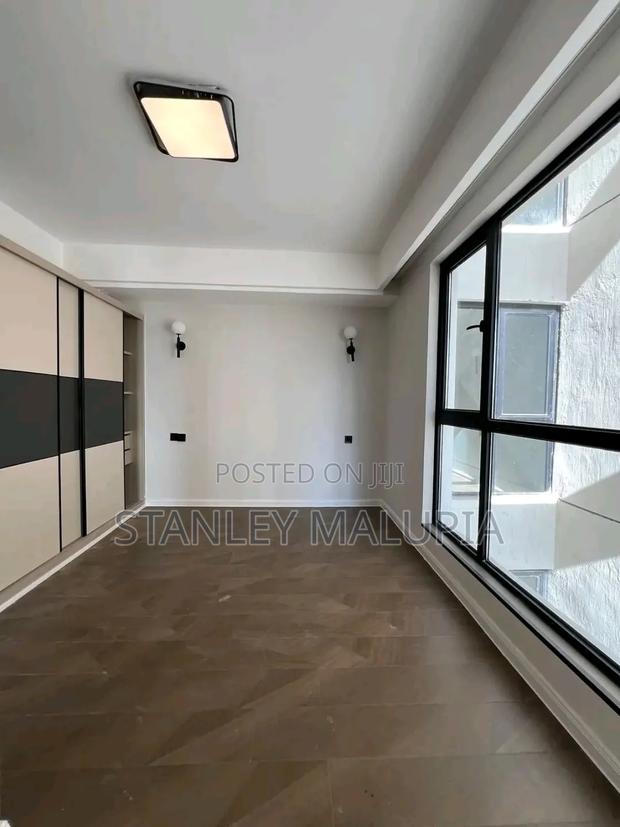 3bdrm Apartment in Syokimau, Gateway Mall Area for rent - thumbnail 3