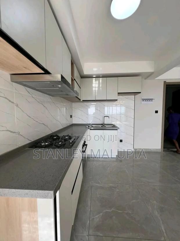 3bdrm Apartment in Syokimau, Gateway Mall Area for rent - thumbnail 4