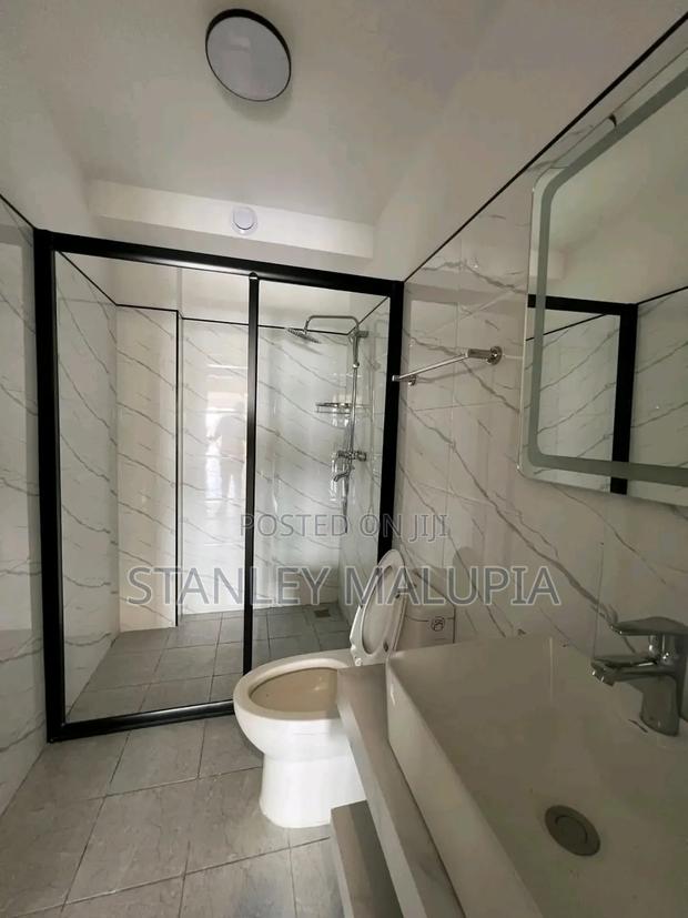 3bdrm Apartment in Syokimau, Gateway Mall Area for rent - thumbnail 6