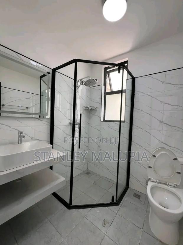 3bdrm Apartment in Syokimau, Gateway Mall Area for rent - thumbnail 7