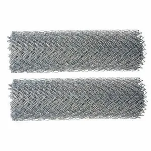 Precision Chain Link 11g