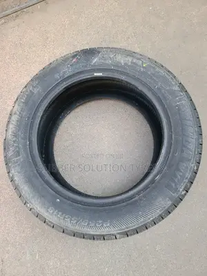 225/55r18 Winda Tires 105h Wv11