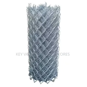 5ft Chain Link