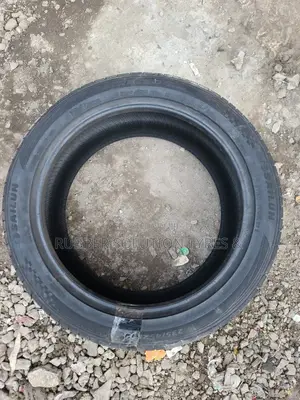 235/45r18 Sailun Tires 98y X/L Atrezzo Zsr2