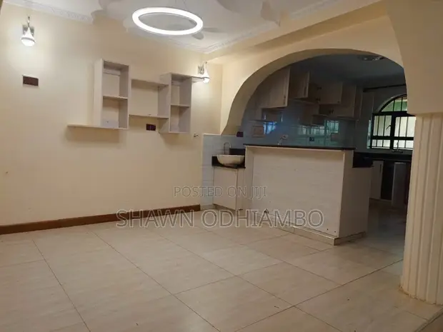 3bdrm Maisonette in Btl, Membley Estate for rent