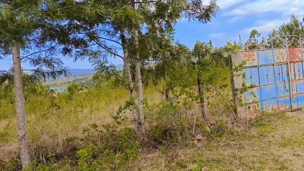 1and Half at Kyanzavi - main view