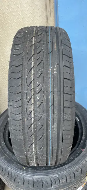 215/55r17 Centara Tyres