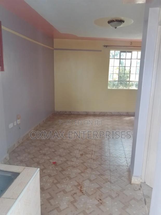 1bdrm Bedsitter in Patrick Mburu, Ruaka for rent - thumbnail 2