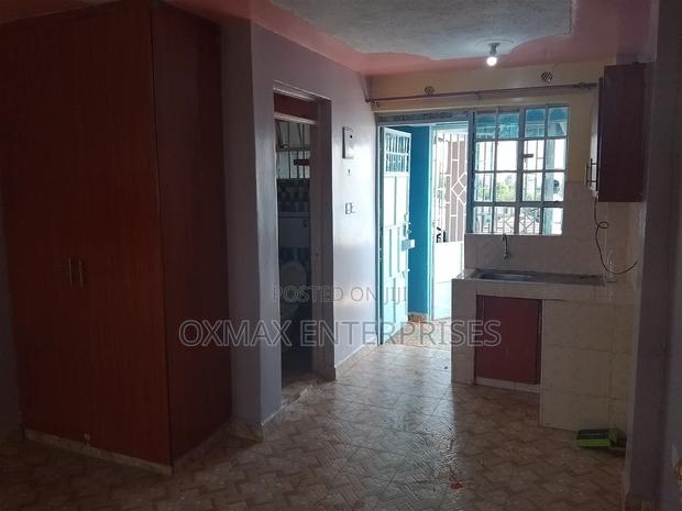 1bdrm Bedsitter in Patrick Mburu, Ruaka for rent - thumbnail 3