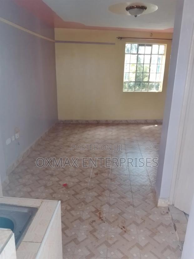 1bdrm Bedsitter in Patrick Mburu, Ruaka for rent - thumbnail 4