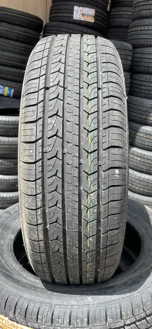 225/70r16 Centara Tyres