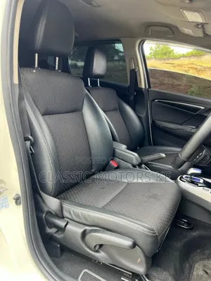 Subaru Forester 2.0XT Touring 4dr SUV AWD (2.0L 4cyl Turbo CVT) 2015