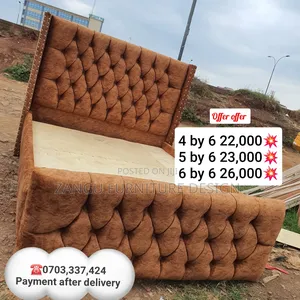 Beds Beds Available