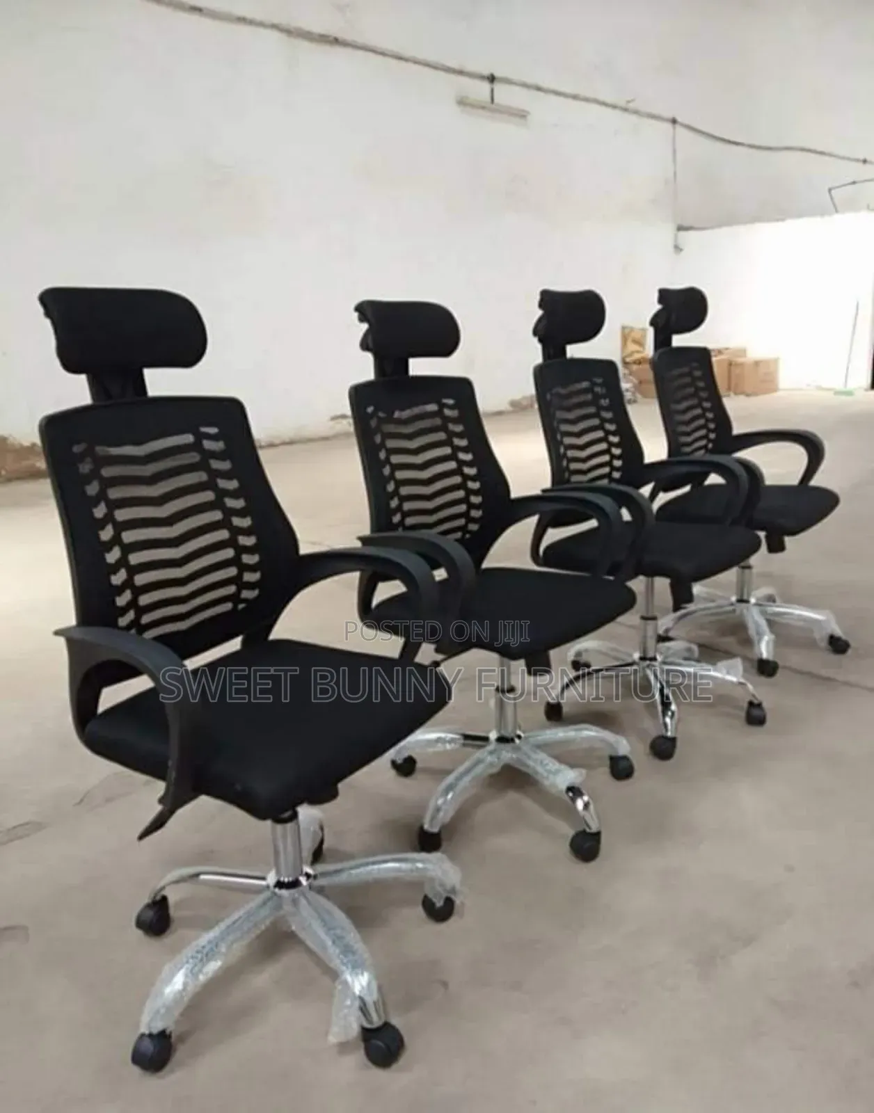Office and Home Furniture