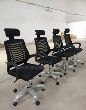 Office and Home Furniture